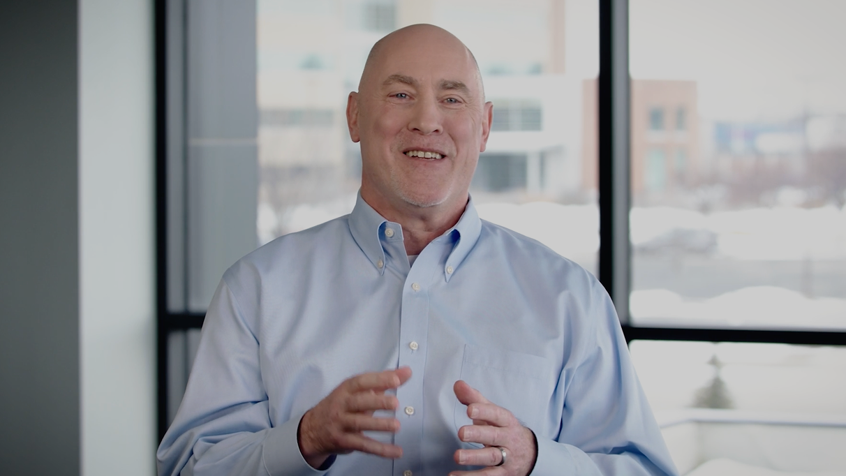 Secion2: Video Image